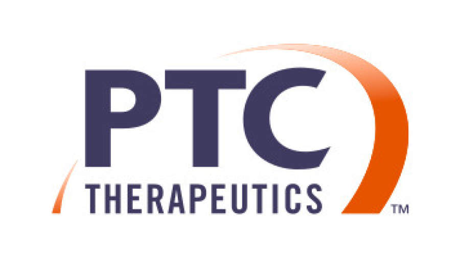 PTC Logo High Quality for Printing(1)