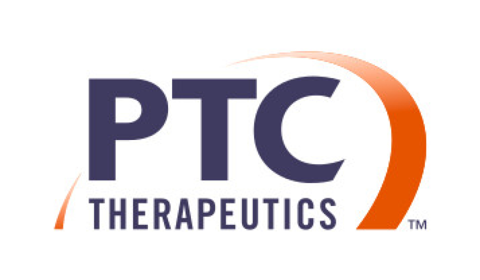 PTC Logo High Quality for Printing(1)